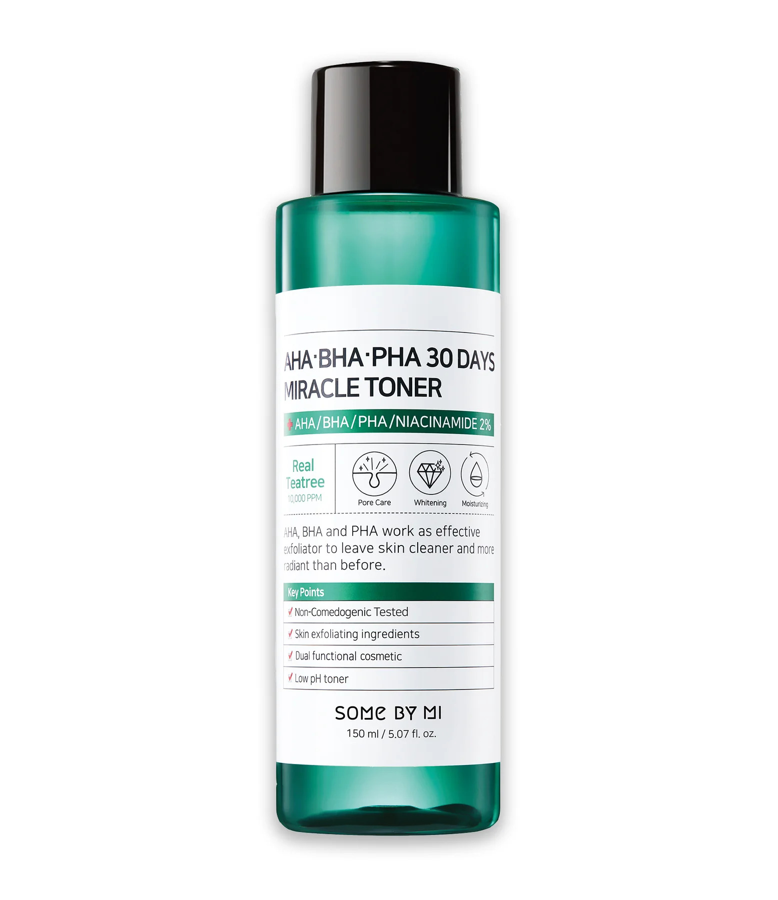 1676441203_AHA BHA PHA 30 Day Miracle Toner